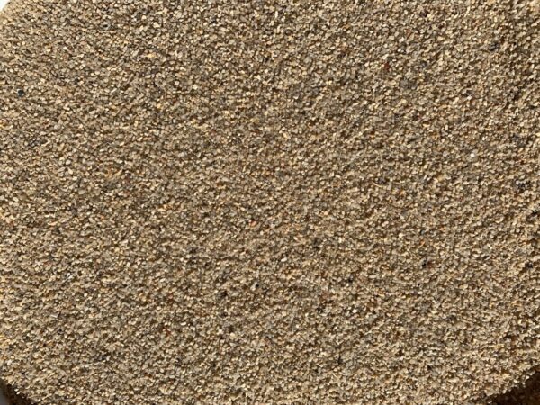 Aquariumsand Aquariumkies Aquariensand 15 kg Aquarienkies Bodengrund Natursand 145881025643 2