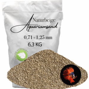 Aquariumsand Aquariumkies Aquariensand Aquarienkies Bodengrund 071 125 mm 145900176173