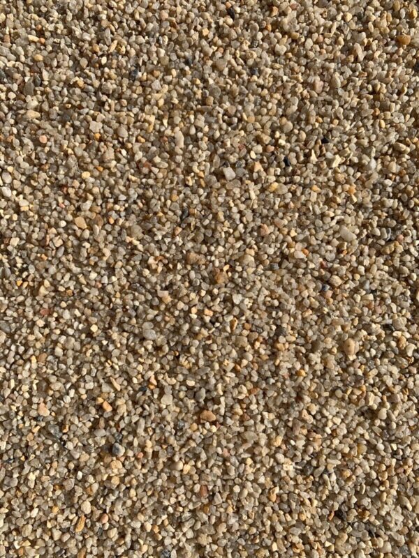Aquariumsand Aquariumkies Aquariensand Aquarienkies Bodengrund papierverpackt 145888013343 2