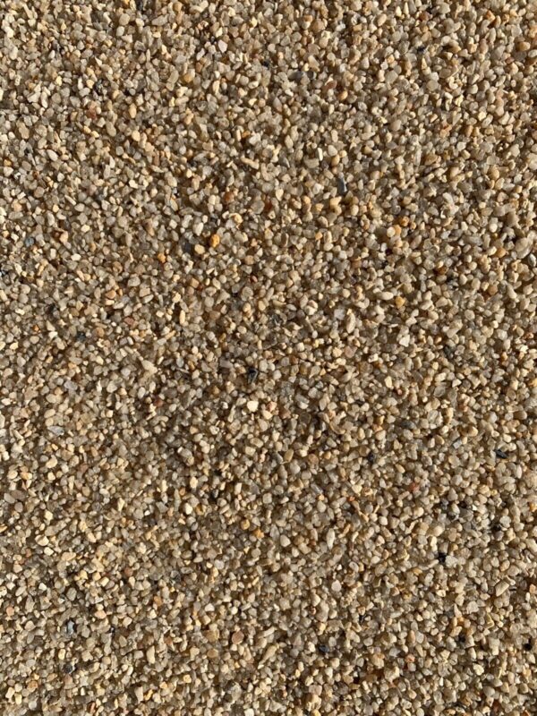 Aquariumsand Aquariumkies Aquariensand papierverpack Bodengrund 10 20 mm 145888003963 2