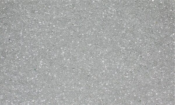 Filterglas 04 08 mm 15 kg fuer Sandfilteranlagen Filtermaterial Teich Pool rund 145138913823 2