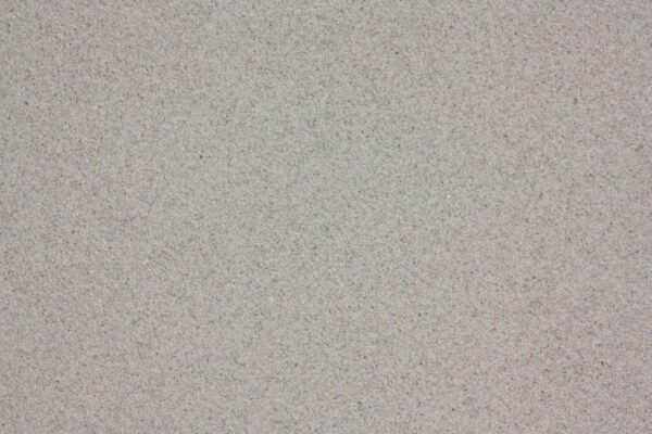 Fugensand grau fein 01 03 mm Pflasterfugensand Terrasse Pflaster verfugen 145814513373 2