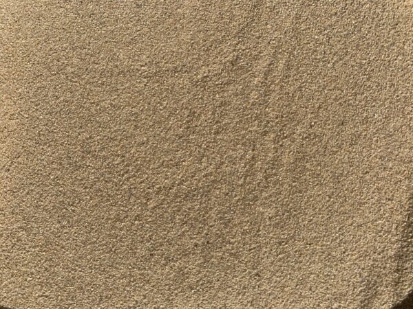 Rasensand Gartensand 25 kg Quarzsand fuer Rasenerde Bodenverbesserung Papiersack 145765763003 3