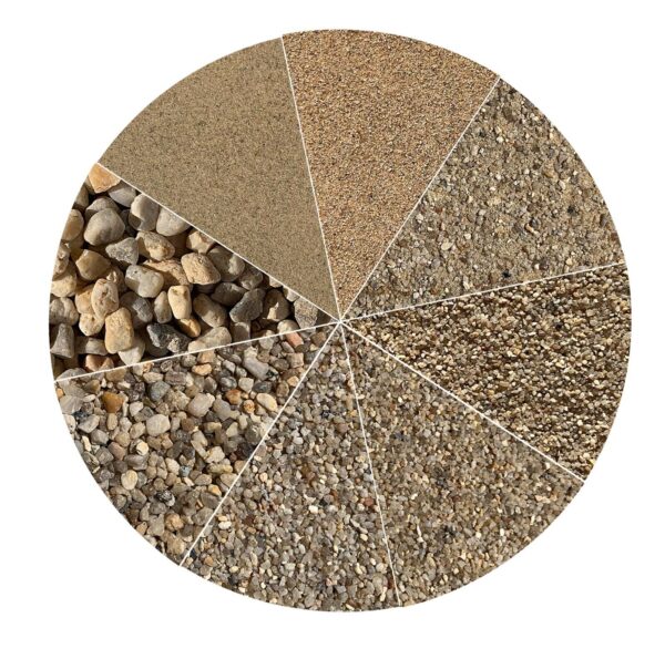 Variante von Aquariumsand beige 10kg Aquariumkies Bodengrund gewaschen Sand Kies Quarzsand 145147957343 8377