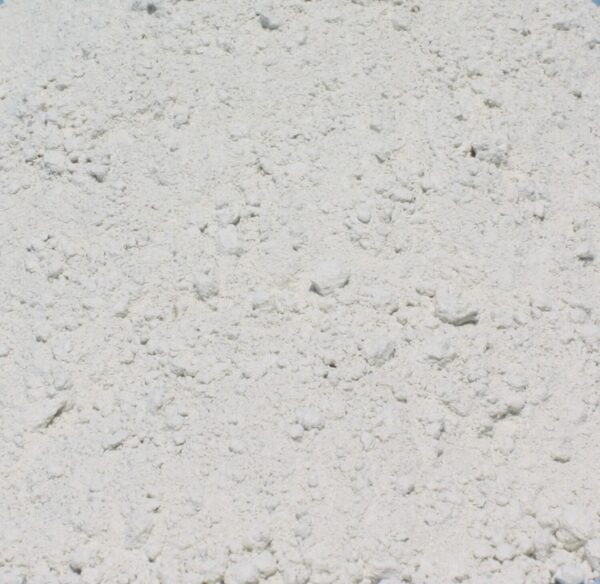 Zeolith 20kg Zeolithpulver Phosphatbinder Zeolite Zeoliet Filtermaterial 0 50 m 145680874863 2