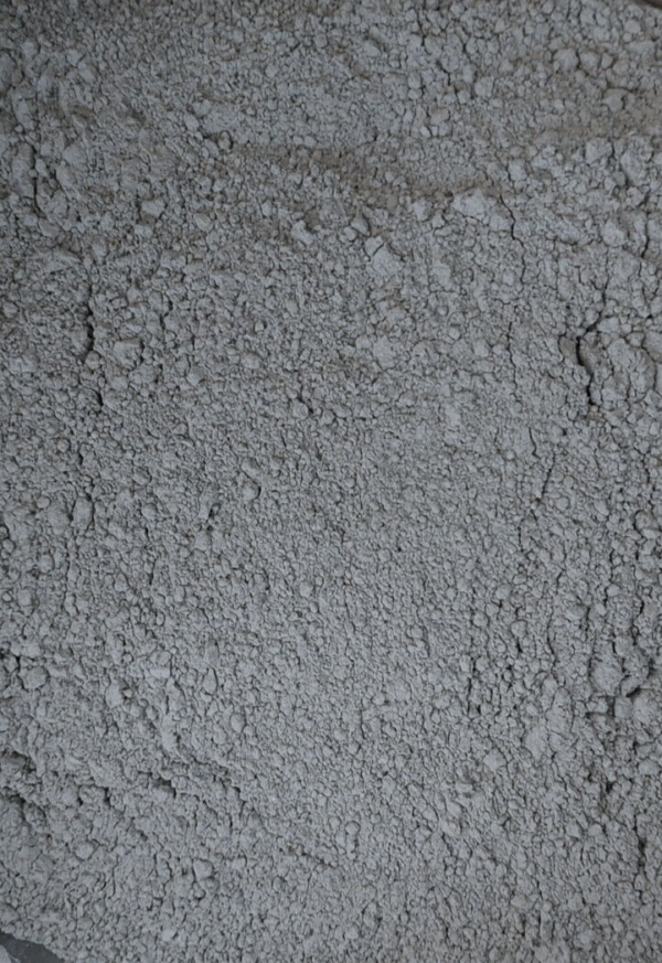 ultrafeines Gesteinsmehl Gesteinpulver Pflanzen bestaeuben Raupenfrei Blattlaeuse 145147544233 2