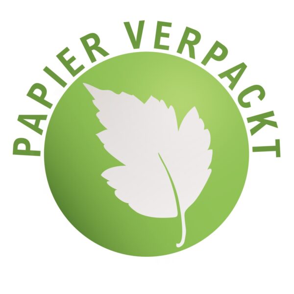 ultrafeines Gesteinsmehl Gesteinpulver Pflanzen bestaeuben Raupenfrei Blattlaeuse 145147544233 3
