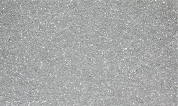 75kg Strahlmittel Glasperlen Strahlglasperlen Glasstrahlen Sandstrahl Strahlgut 145895252954