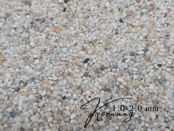 %title% kaufen – hochwertiger Quarzsand, mehrfach gewaschen, pH-neutral, versandkostenfrei