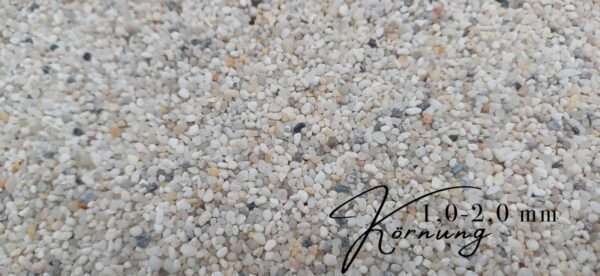 %title% kaufen – hochwertiger Quarzsand, mehrfach gewaschen, pH-neutral, versandkostenfrei
