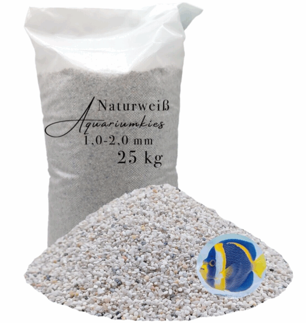 %title% kaufen – hochwertiger Quarzsand, mehrfach gewaschen, pH-neutral, versandkostenfrei
