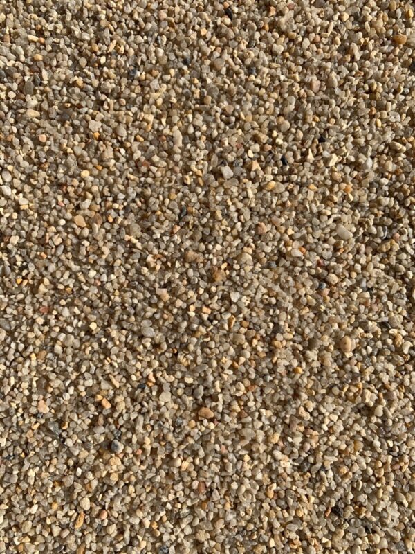 Aquariumsand Aquariumkies Aquariensand Aquarienkies 10 kg Bodengrund 16 25 mm 145878900324 2