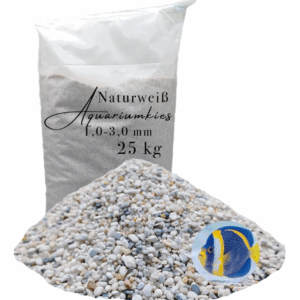 %title% kaufen – hochwertiger Quarzsand, mehrfach gewaschen, pH-neutral, versandkostenfrei