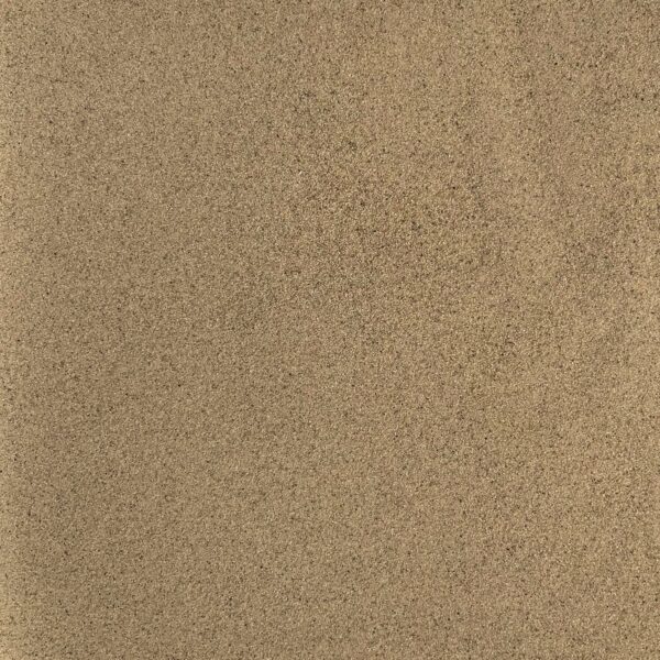 Einkehrsand Fugensand 01 03 mm Pflasterfugensand Terrasse Pflaster verfugen 145814540954 2
