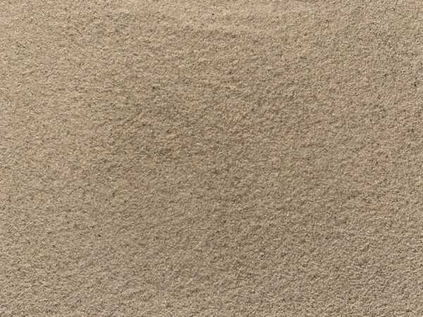 Fugensand Einkehrsand 01 04 mm Pflasterfugensand Terrasse Pflaster verfugen 145814578654 2