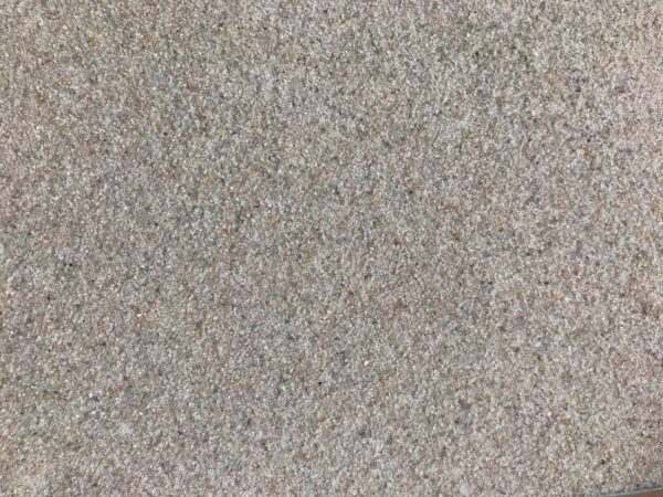 Fugensand grau fein 02 05 mm Pflasterfugensand Terrasse Pflaster verfugen 145836649384 2