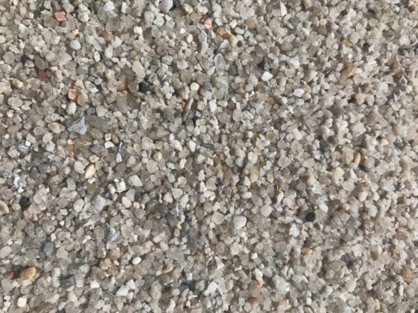 Fugensand grau fein 10 315 mm Pflasterfugensand Terrasse Pflaster verfugen 145836679854 2