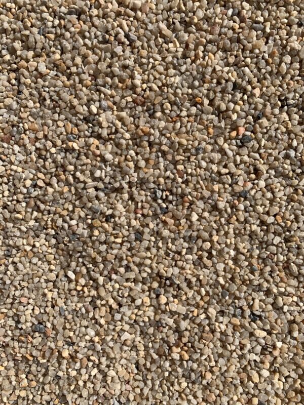 Terrariensand Terrariumsand Bodengrund 25kg 20 315mm Sand naturbeige grabfaehig 145719876484 2