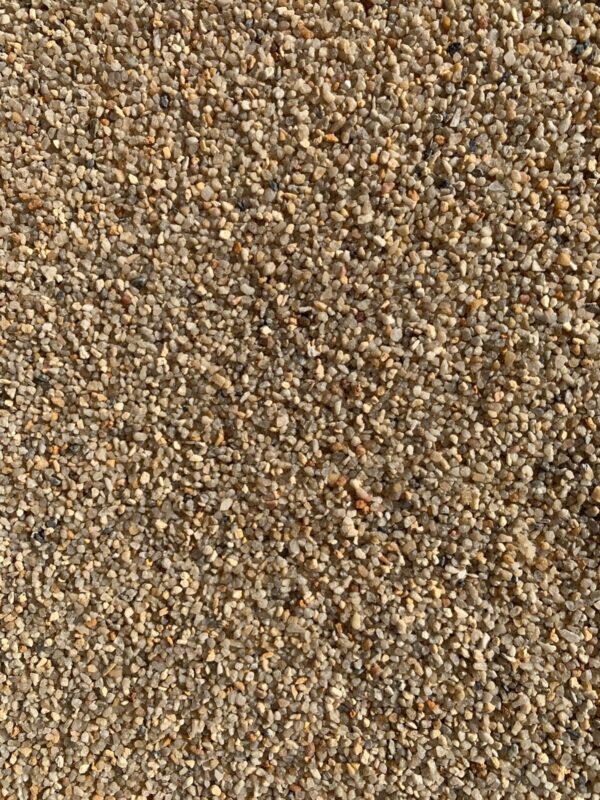 Terrariensand Terrariumsand Sand naturbeige 14 22mm grabfaehig Bodengrund 25 kg 145825438554 2