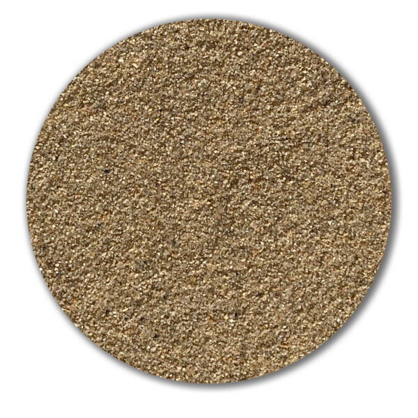 100 kg Rasensand Gartensand Quarzsand für Rasenerde Bodenverbesserung Papiersack – Bild 8