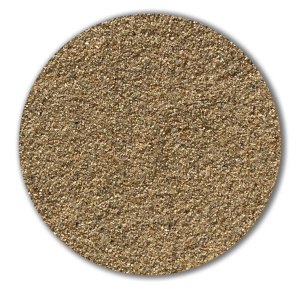 100 kg Rasensand Gartensand Quarzsand für Rasenerde Bodenverbesserung Papiersack – Bild 9