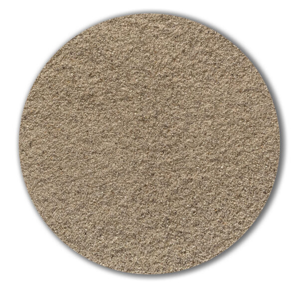 100 kg Rasensand Gartensand Quarzsand für Rasenerde Bodenverbesserung Papiersack – Bild 5