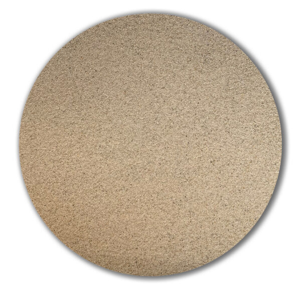 100 kg Rasensand Gartensand Quarzsand für Rasenerde Bodenverbesserung Papiersack – Bild 4