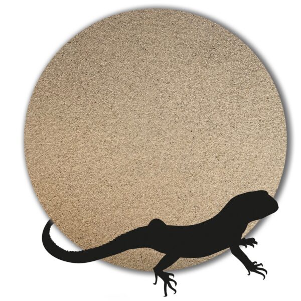 Variante von Terrariensand Bodengrund naturhell grau beige weiss 1 25kg gewaschen 01 03mm 146242073854 0da3