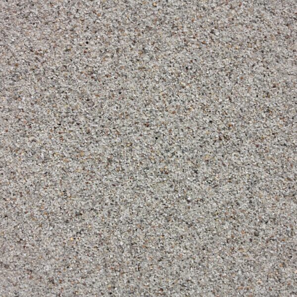 10 KG Aquariumsand Aquariumkies 05 10mm Aquariensand Bodengrund grau Sand 145886822745 2