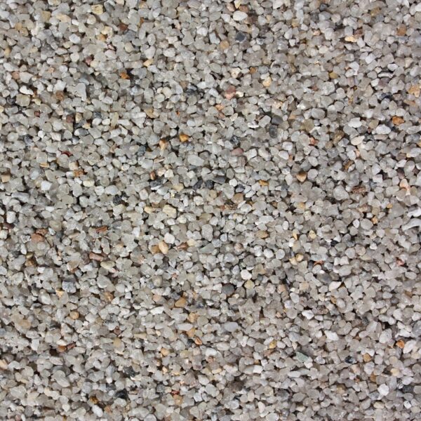 10 KG Aquariumsand Aquariumkies 20 315 mm Aquarienkies Bodengrund Sand grau 145886821945 2