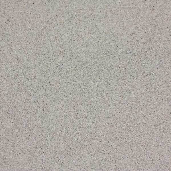 15 KG Aquariumsand Aquariumkies 01 04mm Aquariensand Bodengrund grau Natursand 145882936315 3