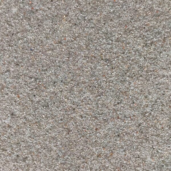 15 KG Aquariumsand Aquariumkies 02 05mm Aquariensand Bodengrund grau Quarzsand 145882962705 2
