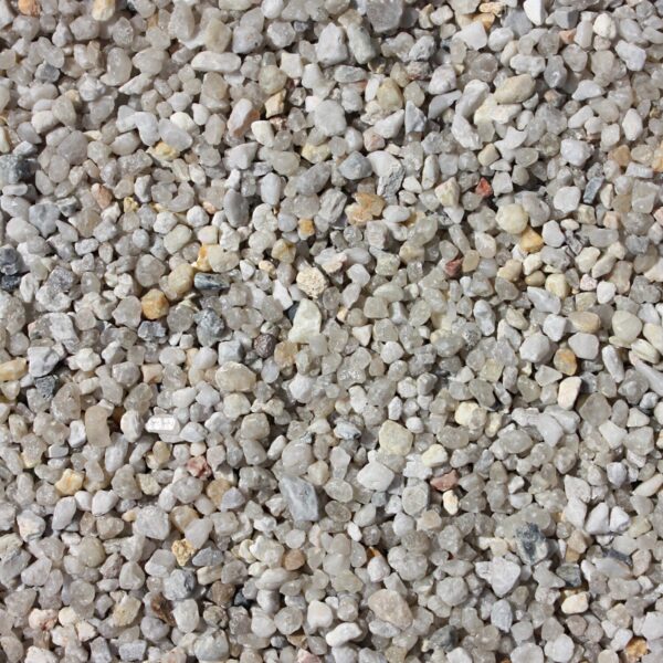 15kg Aquariumsand Aquariumkies 315 56 mm Aquarienkies Bodengrund grau hellgrau 145882934465 2