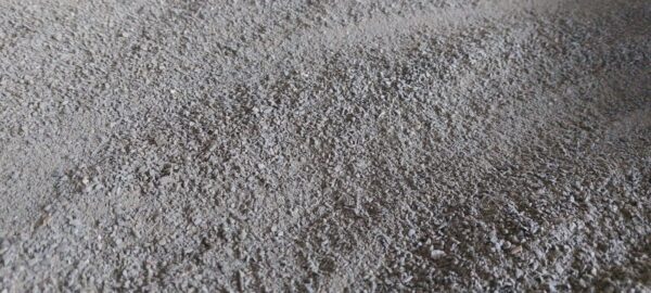 25 kg Diabas Fugensplitt Splitt grau Einkehrsand  Pflasterfugen unkrauthemmend – Bild 3