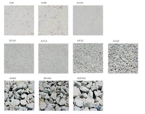 25kg Zeolith Wasserfilterung fuer Pools Naturteiche Teichpumpen 02 05 mm 145743325115 3