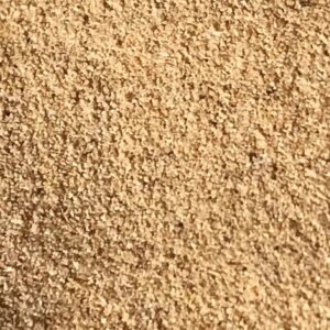 5,5kg Nussschalengranulat WalnussGranulat Strahlmittel Softstrahlmittel Tumbler
