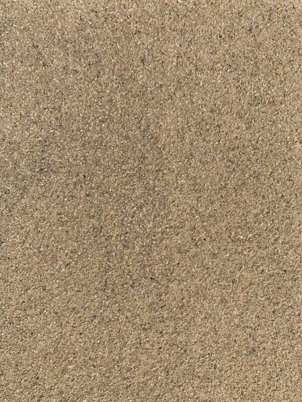 Aquariumsand Aquariumkies 045 085mm Aquariensand papierverpackt Bodengrund 145888008835 2