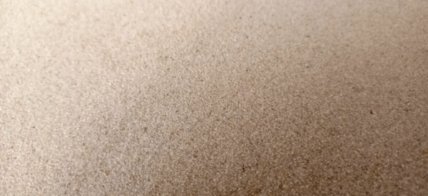 Aquariumsand Mix Sand Beige Weiß 0,1-0,3 mm Aquariensand Aquarienkies Bodengrund – Bild 3