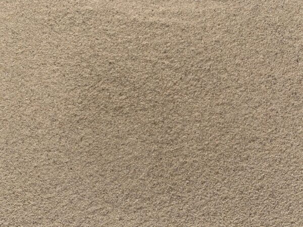 Chinchilla Sand beige Badesand 01 04mm 25 kg Staubbad Hamster Maeuse Papiersack 145792908225 2