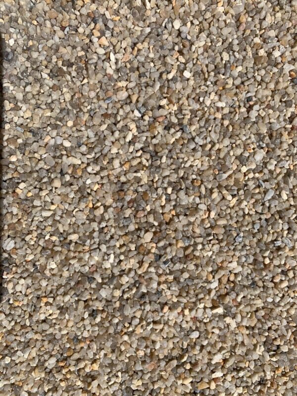 Terrariensand Terrariumsand 20 40mm Bodengrund Sand naturbeige grabfaehig 25kg 145825442085 3