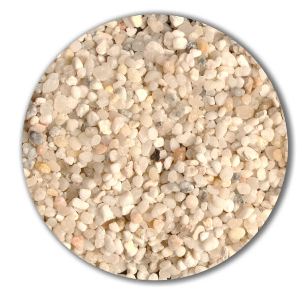 Variante von 25kg weisser Kristall Quarzsand Industriesand Kunstharz Einstreuung Fuellsand Sand 145147776675 4319