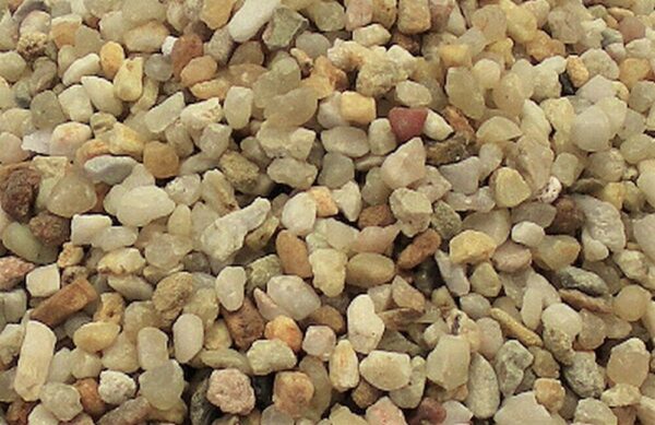 Variante von Aquariumkies Aquarienkies Kiesel beige 25 kg Aquarium Bodengrund Naturkies Kies 146300175445 8ba1