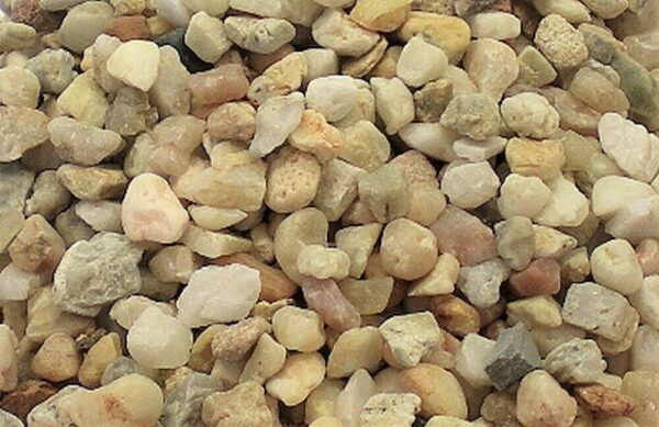 Variante von Aquariumkies Aquarienkies Kiesel beige 25 kg Aquarium Bodengrund Naturkies Kies 146300175445 baf8