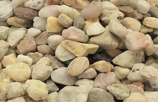 Variante von Aquariumkies Aquarienkies Kiesel beige 25 kg Aquarium Bodengrund Naturkies Kies 146300175445 de14