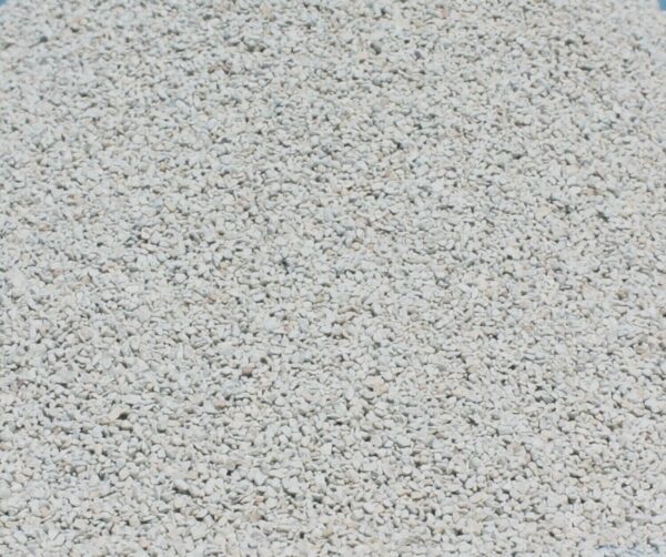 Zeolith fuer Garten Teich 05 10 mm Wasserverbesserer Teichpflege Teichfilter 145739194665 2