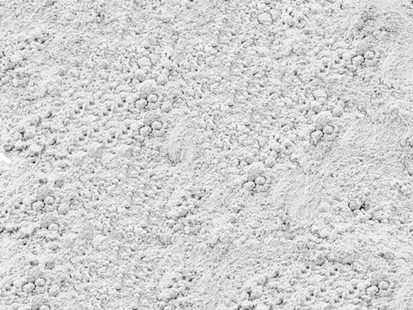 2000g Naturzeolith Klinoptilolith hochfein 50m Pulver Vulkanmineral entgiften 2 145842208776 2
