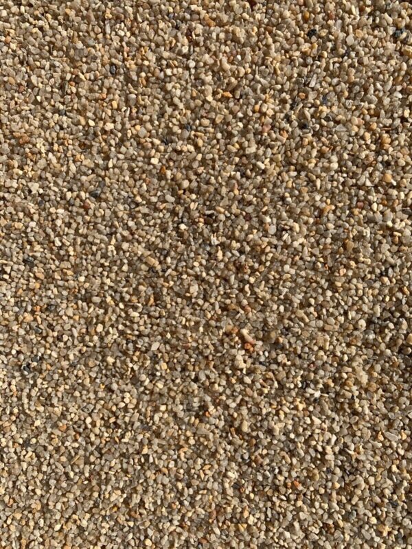 Aquariumkies Aquariumsand Aquariensand Aquarienkies 25kg Bodengrund Natursand 145653306446 3