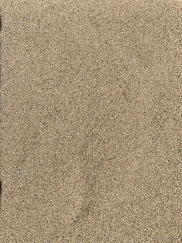 Aquariumsand Aquariumkies 10 kg Aquariensand Aquarienkies Bodengrund 01 05 mm 145880333136 3
