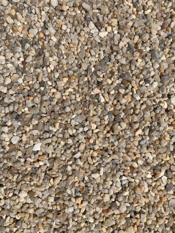 Aquariumsand Aquariumkies Aquariensand Aquarienkies 15kg 20 56 mm Quarzsand 145878909226 3