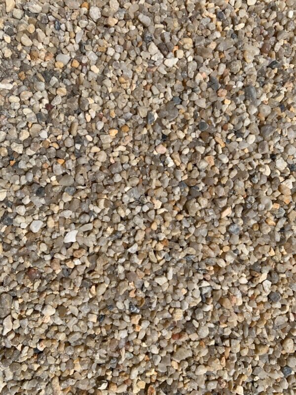 Aquariumsand Aquariumkies Aquariensand Aquarienkies 15kg 20 56 mm Quarzsand 145878909226 4